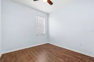 14330 Tree Swallow Way, Lakewood Ranch, FL 34202 - Photo 38