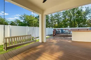 14330 Tree Swallow Way, Lakewood Ranch, FL 34202 - Photo 42