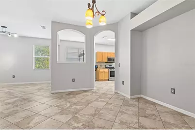 14330 Tree Swallow Way, Lakewood Ranch, FL 34202 - Photo 16