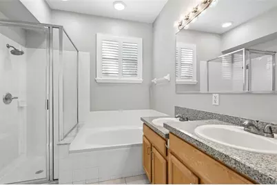 14330 Tree Swallow Way, Lakewood Ranch, FL 34202 - Photo 30