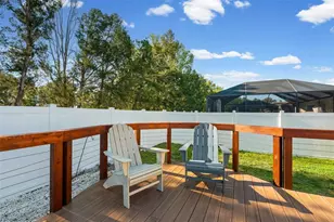 14330 Tree Swallow Way, Lakewood Ranch, FL 34202 - Photo 50