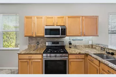 14330 Tree Swallow Way, Lakewood Ranch, FL 34202 - Photo 22