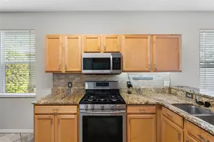 14330 Tree Swallow Way, Lakewood Ranch, FL 34202 - Photo 22