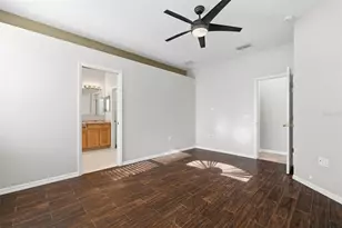 14330 Tree Swallow Way, Lakewood Ranch, FL 34202 - Photo 28