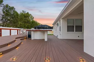 14330 Tree Swallow Way, Lakewood Ranch, FL 34202 - Photo 62