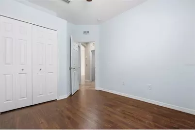 14330 Tree Swallow Way, Lakewood Ranch, FL 34202 - Photo 40