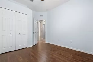 14330 Tree Swallow Way, Lakewood Ranch, FL 34202 - Photo 40