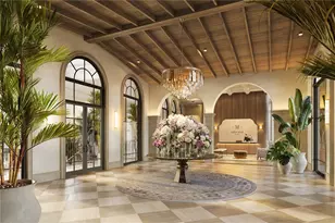 65 S Palm Ave, Sarasota, FL 34236 - Photo 14