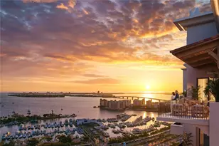 65 S Palm Ave, Sarasota, FL 34236 - Photo 4