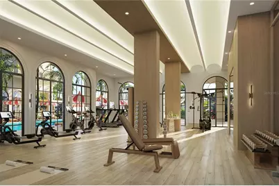 65 S Palm Avenue #1001, Sarasota, FL 34236 - Photo 26