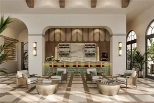 65 S Palm Ave, Sarasota, FL 34236 - Photo 16