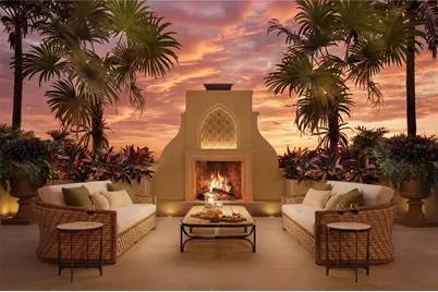 65 S Palm Avenue #1001, Sarasota, FL 34236 - Photo 20