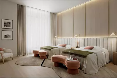 65 S Palm Avenue #1001, Sarasota, FL 34236 - Photo 22