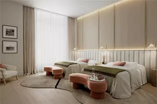 65 S Palm Ave, Sarasota, FL 34236 - Photo 22