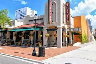 65 S Palm Ave, Sarasota, FL 34236 - Photo 36