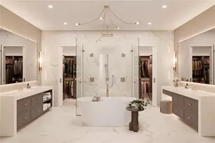 65 S Palm Ave, Sarasota, FL 34236 - Photo 10