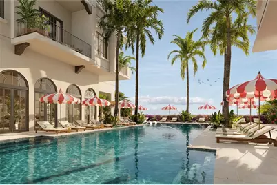 65 S Palm Avenue #1001, Sarasota, FL 34236 - Photo 24