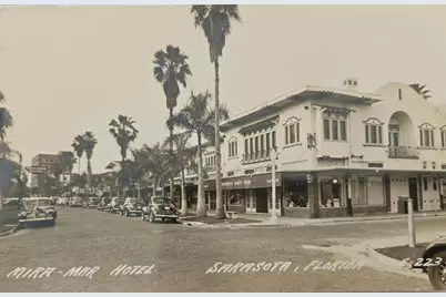 65 S Palm Avenue #1001, Sarasota, FL 34236 - Photo 32