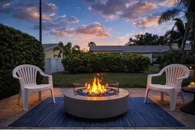 390 301 Boulevard W #12D, Bradenton, FL 34205 - Photo 68