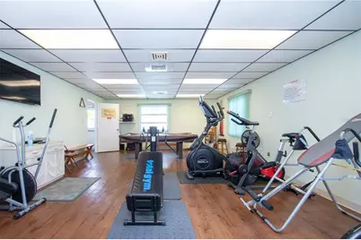 390 301 Boulevard W #12D, Bradenton, FL 34205 - Photo 92