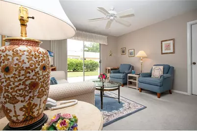 390 301 Boulevard W #12D, Bradenton, FL 34205 - Photo 24