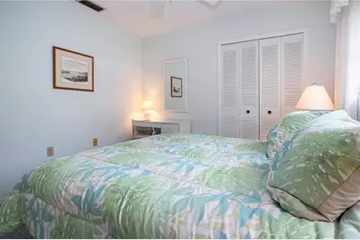 390 301 Boulevard W #12D, Bradenton, FL 34205 - Photo 58