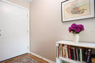 390 301 Blvd W, Bradenton, FL 34205 - Photo 20