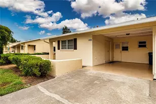 390 301 Blvd W, Bradenton, FL 34205 - Photo 64