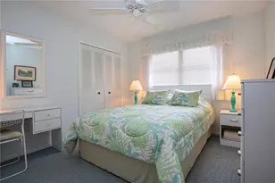 390 301 Blvd W, Bradenton, FL 34205 - Photo 54