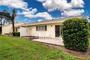 390 301 Blvd W, Bradenton, FL 34205 - Photo 80