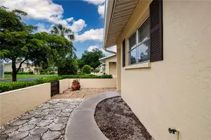 390 301 Blvd W, Bradenton, FL 34205 - Photo 18