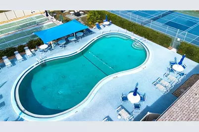 390 301 Boulevard W #12D, Bradenton, FL 34205 - Photo 76