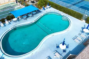 390 301 Blvd W, Bradenton, FL 34205 - Photo 76