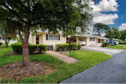 390 301 Boulevard W #12D, Bradenton, FL 34205 - Photo 8