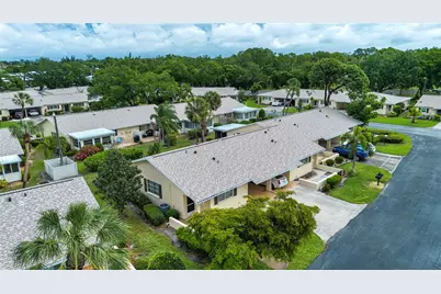 390 301 Boulevard W #12D, Bradenton, FL 34205 - Photo 14