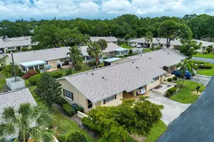 390 301 Blvd W, Bradenton, FL 34205 - Photo 14