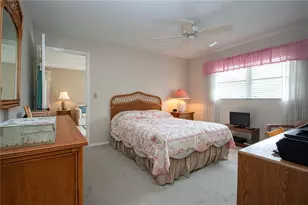 390 301 Blvd W, Bradenton, FL 34205 - Photo 42