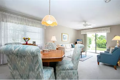 390 301 Boulevard W #12D, Bradenton, FL 34205 - Photo 34