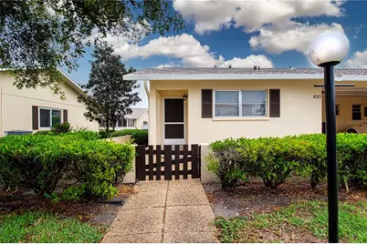 390 301 Boulevard W #12D, Bradenton, FL 34205 - Photo 4