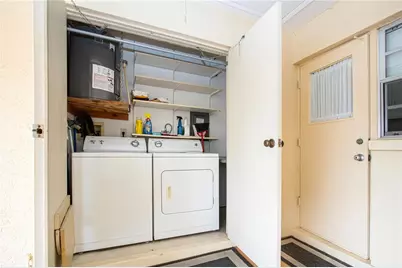 390 301 Boulevard W #12D, Bradenton, FL 34205 - Photo 62