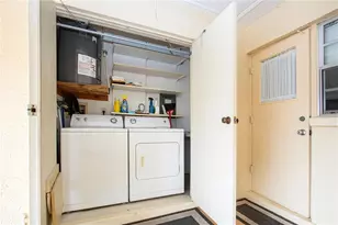 390 301 Blvd W, Bradenton, FL 34205 - Photo 62