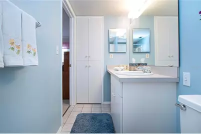 390 301 Boulevard W #12D, Bradenton, FL 34205 - Photo 52