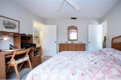 390 301 Boulevard W #12D, Bradenton, FL 34205 - Photo 46