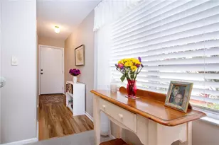 390 301 Blvd W, Bradenton, FL 34205 - Photo 22