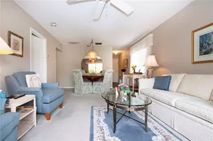 390 301 Blvd W, Bradenton, FL 34205 - Photo 28