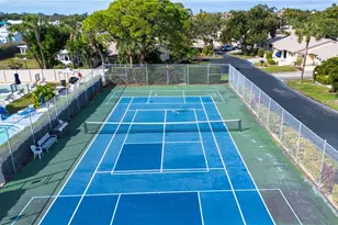 390 301 Blvd W, Bradenton, FL 34205 - Photo 84