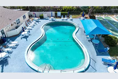 390 301 Boulevard W #12D, Bradenton, FL 34205 - Photo 74