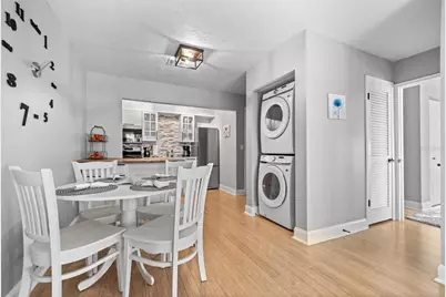 3443 Clark Road #242, Sarasota, FL 34231 - Photo 10