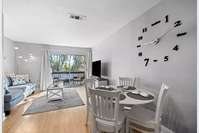 3443 Clark Road #242, Sarasota, FL 34231 - Photo 4