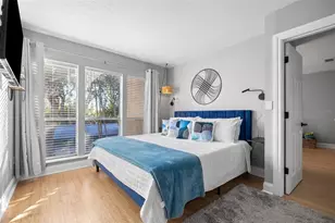 3443 Clark Rd, Sarasota, FL 34231 - Photo 12